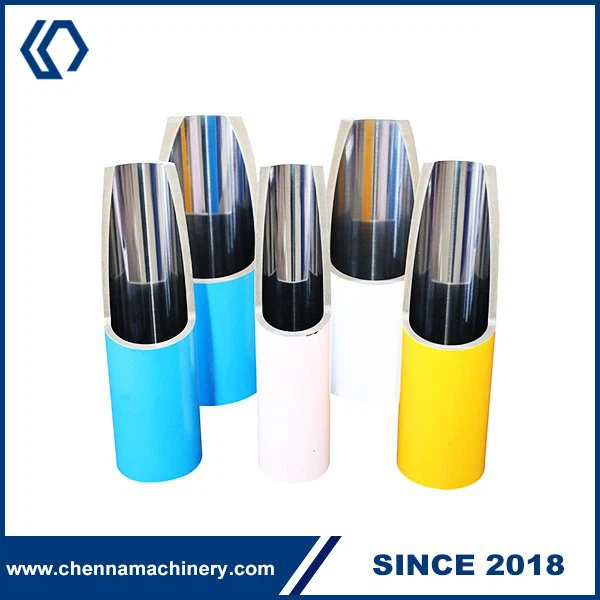 42CrMo Stator Tube